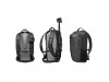 Gopro Seeker Bag